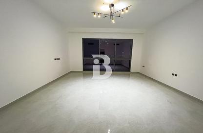 Villa for Rent in Jumeirah Park Homes: Vacant | Exclusive | Spacious ...