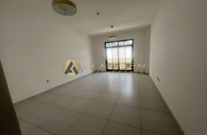 Apartment - 2 Bedrooms - 3 Bathrooms for rent in Autumn 2 - Seasons Community - Jumeirah Village Circle - Dubai