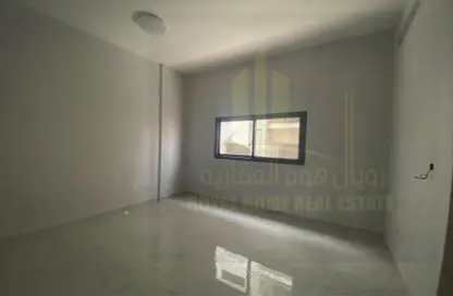 Apartment - Studio - 1 Bathroom for rent in Al Jurf Industrial 3 - Al Jurf Industrial - Ajman