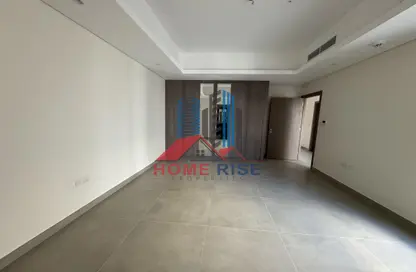 Villa - 3 Bedrooms - 4 Bathrooms for sale in Sharjah Sustainable City - Sharjah