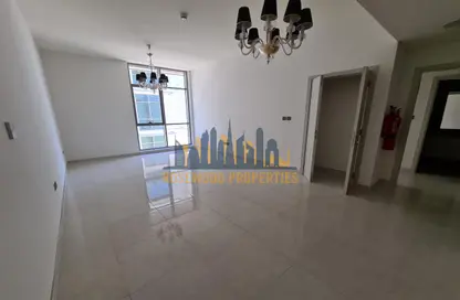 Apartment - 1 Bedroom - 2 Bathrooms for sale in The Polo Residence - Meydan Avenue - Meydan - Dubai