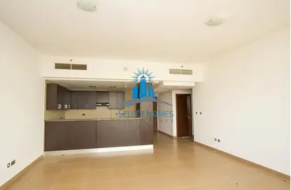 Apartment - 2 Bedrooms - 3 Bathrooms for rent in Al Rayyana - Khalifa City - Abu Dhabi