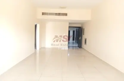 Apartment - 1 Bedroom - 2 Bathrooms for rent in Al Jurf Industrial 3 - Al Jurf Industrial - Ajman