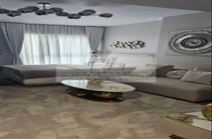 Apartment - 1 Bathroom for sale in Al Zahia - Muwaileh Commercial - Sharjah