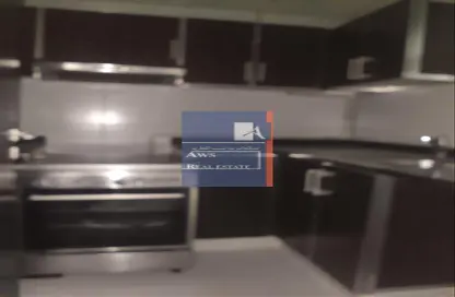 Apartment - 1 Bathroom for rent in Al Qusais Residential Area - Al Qusais - Dubai