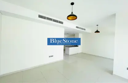 Townhouse - 3 Bedrooms - 3 Bathrooms for rent in Albizia - Damac Hills 2 - Dubai