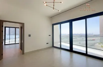Apartment - 2 Bedrooms - 3 Bathrooms for sale in Binghatti Canal - Business Bay - Dubai