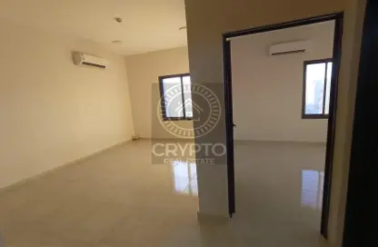 Apartment - 1 Bedroom - 1 Bathroom for rent in Dafan Al Nakheel - Ras Al Khaimah