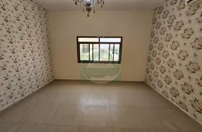 Apartment - 1 Bedroom - 1 Bathroom for rent in Khalifa City A Villas - Khalifa City A - Khalifa City - Abu Dhabi