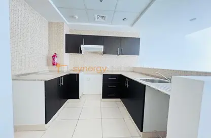 Apartment - 1 Bedroom - 2 Bathrooms for sale in Royal Residence 1 - Royal Residence - Dubai Sports City - Dubai