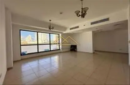 Apartment - 2 Bedrooms - 3 Bathrooms for rent in Shams 4 - Shams - Jumeirah Beach Residence - Dubai