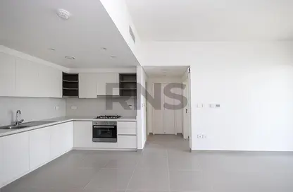 Apartment - 1 Bedroom - 1 Bathroom for sale in Downtown Views II Tower 2 - Downtown Views II - Downtown Dubai - Dubai