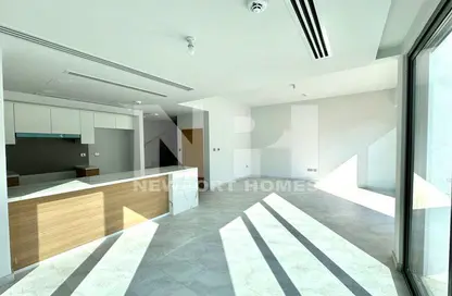 Villa - 4 Bedrooms - 5 Bathrooms for sale in La Violeta 1 - Villanova - Dubai Land - Dubai