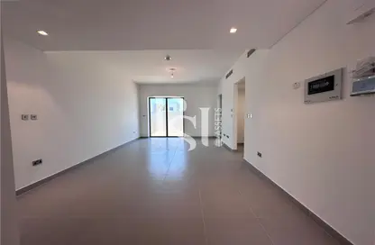 Townhouse - 3 Bedrooms - 4 Bathrooms for sale in Noya 1 - Noya - Yas Island - Abu Dhabi