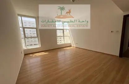 Apartment - 2 Bedrooms - 2 Bathrooms for rent in Al Majaz Pearl - Al Majaz 2 - Al Majaz - Sharjah