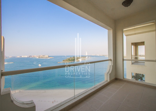 Penthouses For Sale In Dubai - 420 Penthouses For Sale | Propertyfinder UAE