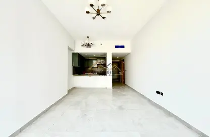 Apartment - 1 Bedroom - 2 Bathrooms for rent in Dome Tower - Al Jaddaf - Dubai