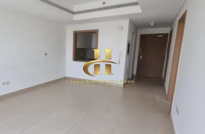 Apartment - 1 Bedroom - 2 Bathrooms for rent in Aurion Residence - Jumeirah Village Circle - Dubai