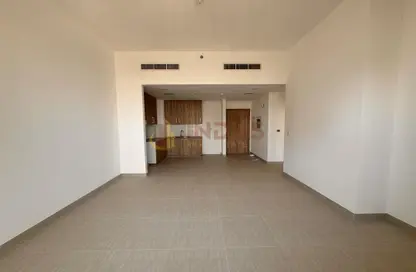 Apartment - 2 Bedrooms - 2 Bathrooms for rent in Rawda Apartments 1 - Rawda Apartments - Town Square - Dubai