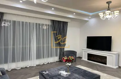 Apartment - 3 Bedrooms - 4 Bathrooms for sale in Amwaj 4 - Amwaj - Jumeirah Beach Residence - Dubai