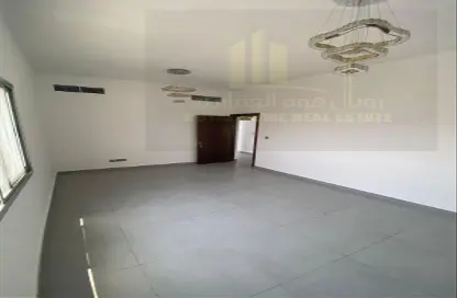 Apartment - 2 Bedrooms - 2 Bathrooms for rent in Al Rawda - Ajman