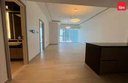 Apartment - 1 Bedroom - 2 Bathrooms for rent in Me Do Re Tower - JLT Cluster L - Jumeirah Lake Towers - Dubai