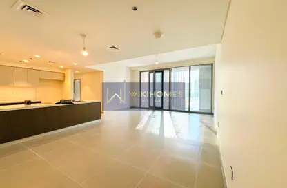 Apartment - 3 Bedrooms - 4 Bathrooms for sale in Forte 1 - Forte - Downtown Dubai - Dubai