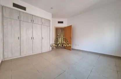 Apartment - 2 Bedrooms - 2 Bathrooms for rent in Tiger Building Al Qadesia - Al Nahda - Sharjah