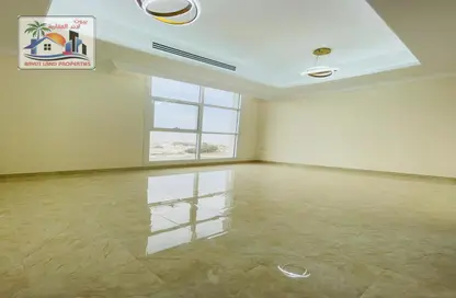 Apartment - 2 Bedrooms - 2 Bathrooms for rent in Ideal 1 - Al Rawda 3 - Al Rawda - Ajman