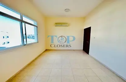 Apartment - 3 Bedrooms - 3 Bathrooms for rent in Al Ameriya - Al Jimi - Al Ain