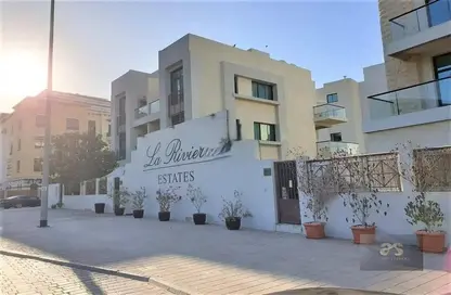 Villa - 4 Bedrooms - 6 Bathrooms for sale in District 10 - Jumeirah Village Circle - Dubai