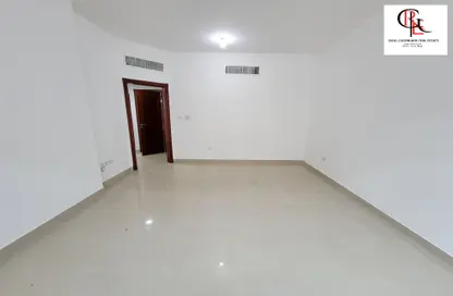 Apartment - 2 Bedrooms - 3 Bathrooms for rent in Shabiya 10 - Shabiya - Mussafah - Abu Dhabi