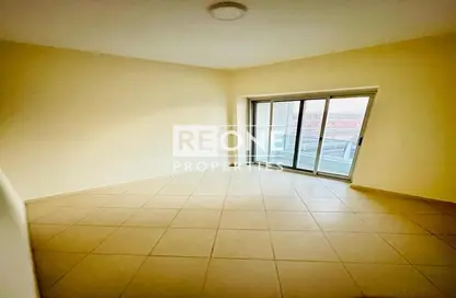 Apartment - 2 Bedrooms - 2 Bathrooms for rent in Marina Diamond 2 - Marina Diamonds - Dubai Marina - Dubai