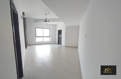 Apartment - 1 Bathroom for rent in Barsha Heights (Tecom) - Dubai