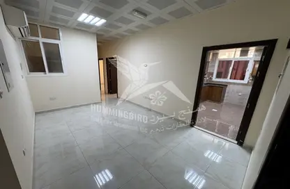 Apartment - 2 Bedrooms - 2 Bathrooms for rent in Ugdat Al Ameriya - Al Jimi - Al Ain