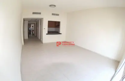 Apartment - 1 Bathroom for rent in Zen Cluster - Discovery Gardens - Dubai