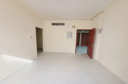 Apartment - 1 Bedroom - 1 Bathroom for rent in Fire Station Road - Muwaileh - Sharjah