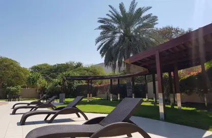 Apartment - 1 Bedroom - 1 Bathroom for rent in The Gardens Buildings - The Gardens - Dubai