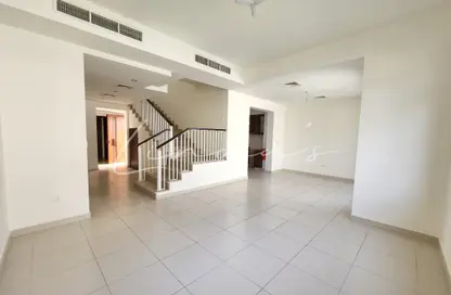 Villa - 3 Bedrooms - 4 Bathrooms for sale in Mira Oasis 1 - Mira Oasis - Reem - Dubai