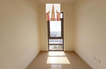 Apartment - 1 Bedroom - 2 Bathrooms for rent in Woroud 2 - Al Zahia - Muwaileh Commercial - Sharjah