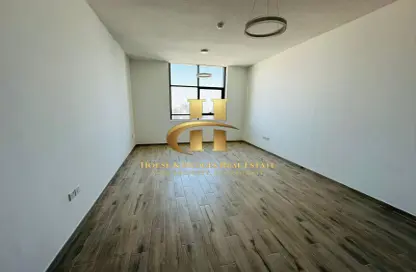 Apartment - 1 Bedroom - 2 Bathrooms for rent in RMT Residence - Jumeirah Village Circle - Dubai