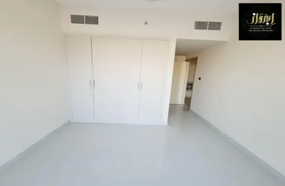 Apartment - 2 Bedrooms - 3 Bathrooms for rent in Muweileh Community - Muwaileh Commercial - Sharjah