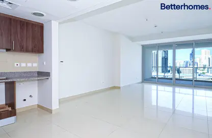 Apartment - 1 Bathroom for sale in Laguna Tower - JLT Cluster A - Jumeirah Lake Towers - Dubai