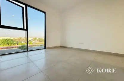 Townhouse - 3 Bedrooms - 4 Bathrooms for rent in Shams Townhouses - Town Square - Dubai