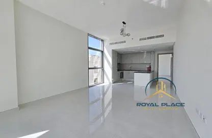 Apartment - 1 Bedroom - 2 Bathrooms for rent in Taya Residences - Al Furjan - Dubai