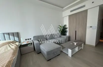 Apartment - 2 Bathrooms for rent in Me Do Re Tower - JLT Cluster L - Jumeirah Lake Towers - Dubai