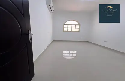 Apartment - 1 Bedroom - 1 Bathroom for rent in SH- 16 - Al Shamkha - Abu Dhabi