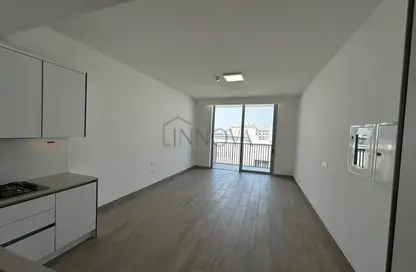 Apartment - 1 Bathroom for sale in Luma 22 - Jumeirah Village Circle - Dubai