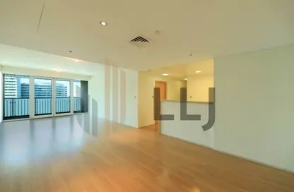 Apartment - 4 Bedrooms - 6 Bathrooms for sale in Al Nada 1 - Al Muneera - Al Raha Beach - Abu Dhabi