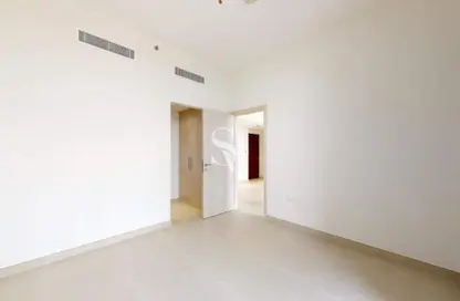 Apartment - 1 Bedroom - 2 Bathrooms for sale in The Dania District 3 - Midtown - Dubai Production City (IMPZ) - Dubai